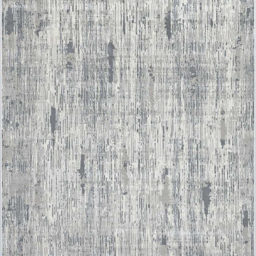 36866A STAN L.GREY / L.GREY Amber