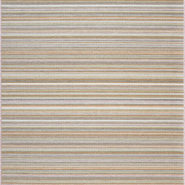 BRIGHTON NEW 98051 901296