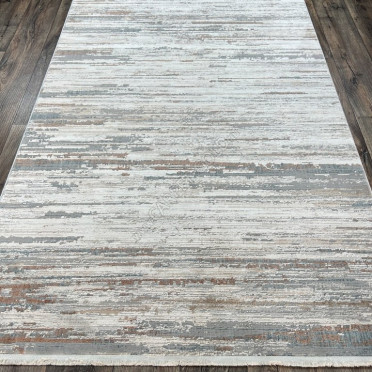 MINERVA JF37A BEIGE-H.B ROSE