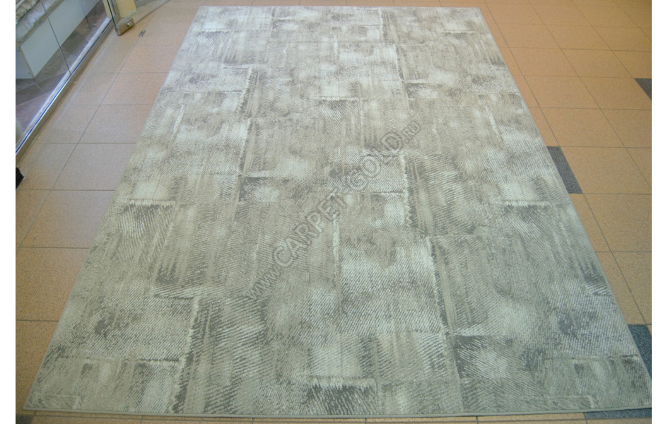 Ковер Fresco 69010_5565