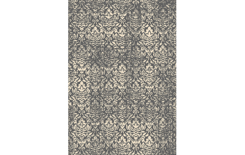 Египетский ковер Nile Extra 4922 W71 E