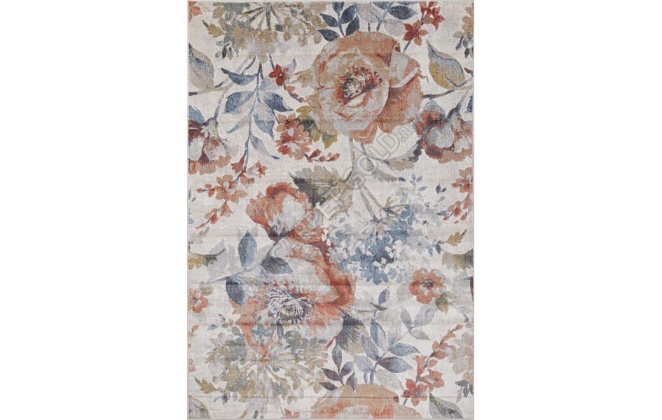 Ковер 985005 - 6161 MAYUMI