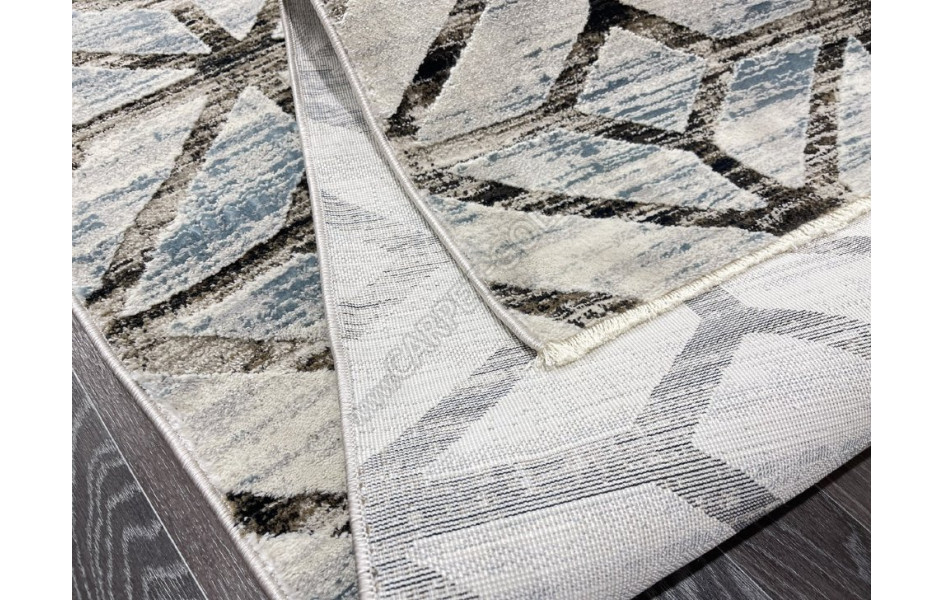 Ковер турецкий Florida 3531_1 прямоугольный