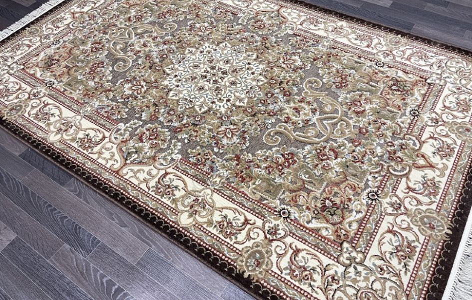 Ковер бельгийский KUNDUZ 5135_498330