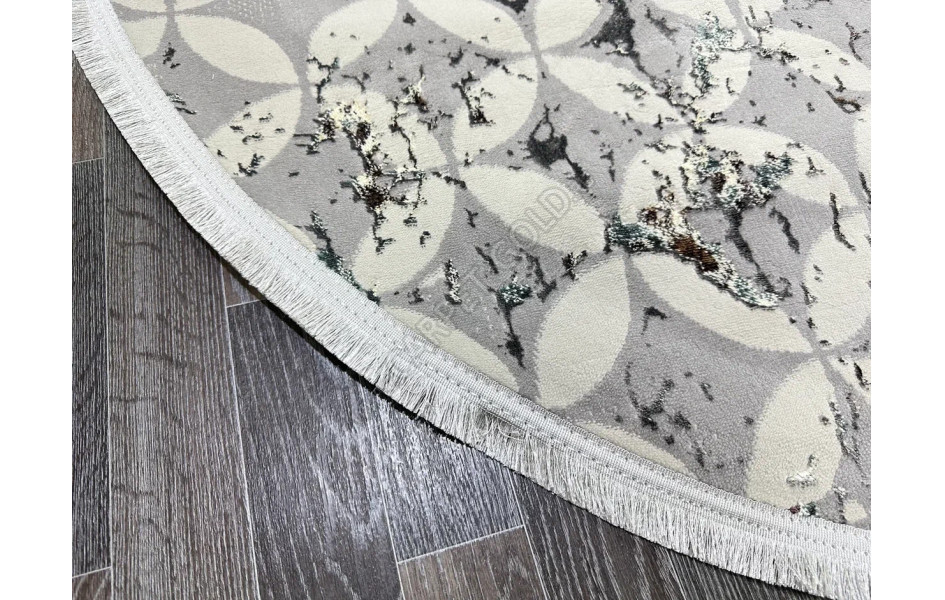 L161A_GREY GREY FESTIVAL овал