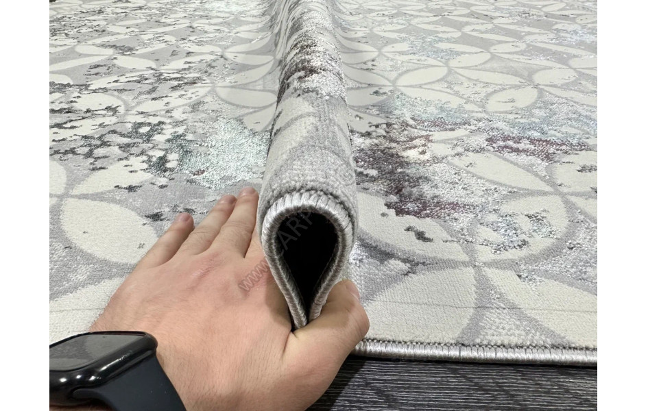 L161A_GREY GREY FESTIVAL овал