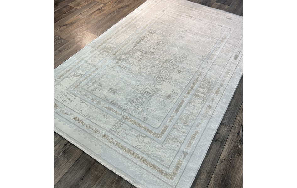 SOHO 27298A CREAM-CREAM