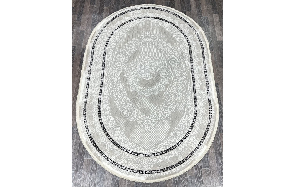 Gordion 16107_1 овал