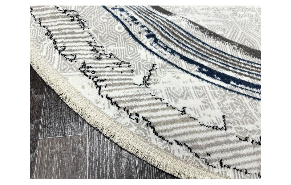 Gordion 16123_1 овал