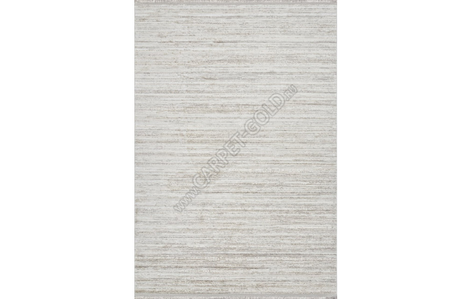 Ковер 62746 - 070 BEIGE - Прямоугольник - коллекция BALI