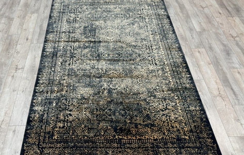 8656A BLACK_SH_ORANGE DALIA