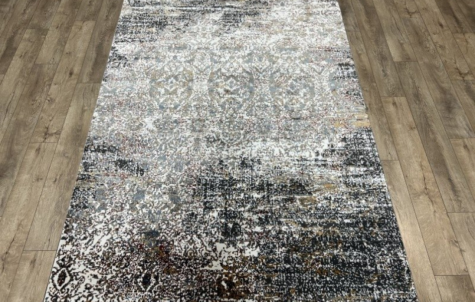 9618A MULTI DALIA