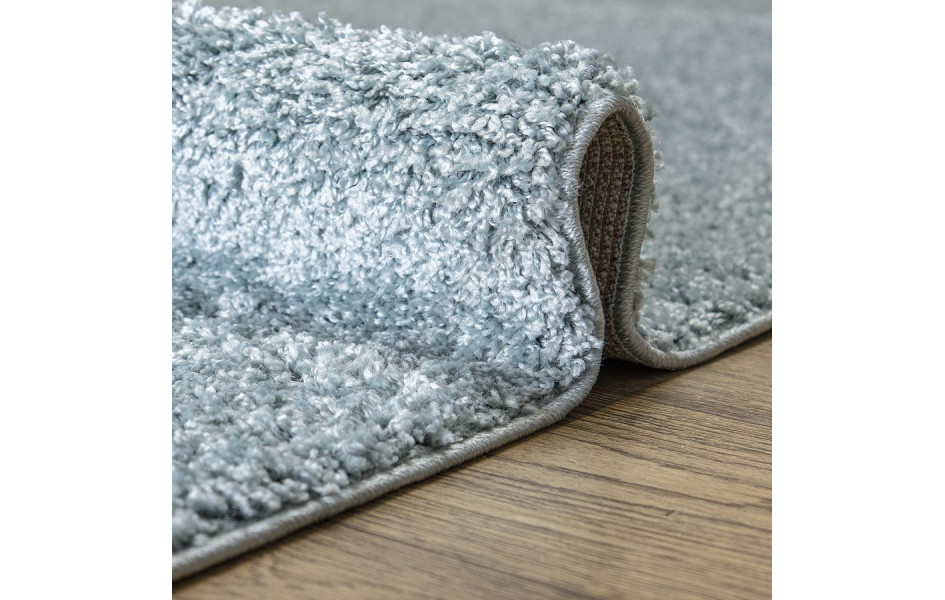 КОВРЫ ДИЗАЙН 42808 ЦВЕТ 49022 Фьюжн