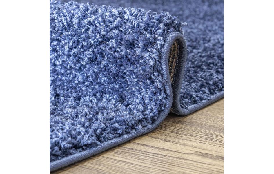 КОВРЫ ДИЗАЙН 42807 ЦВЕТ 49022 Фьюжн овал