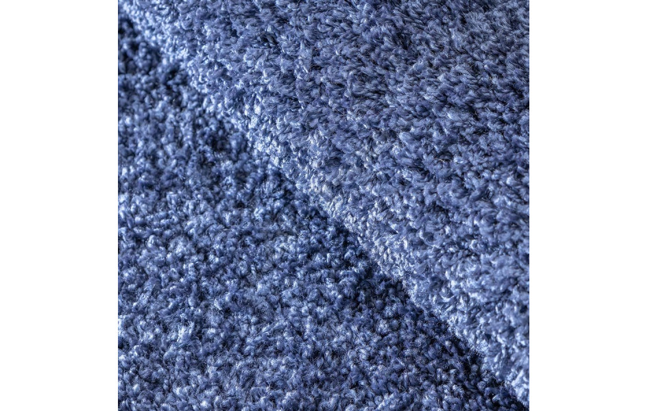 КОВРЫ ДИЗАЙН 42807 ЦВЕТ 49022 Фьюжн овал