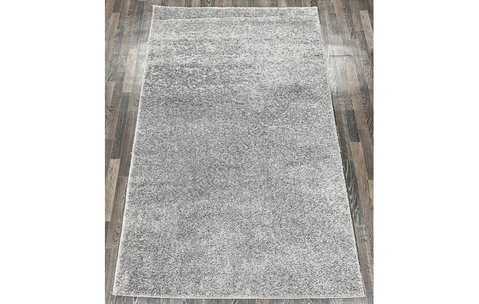 КОВРЫ ДИЗАЙН 42800 ЦВЕТ 49022 Фьюжн