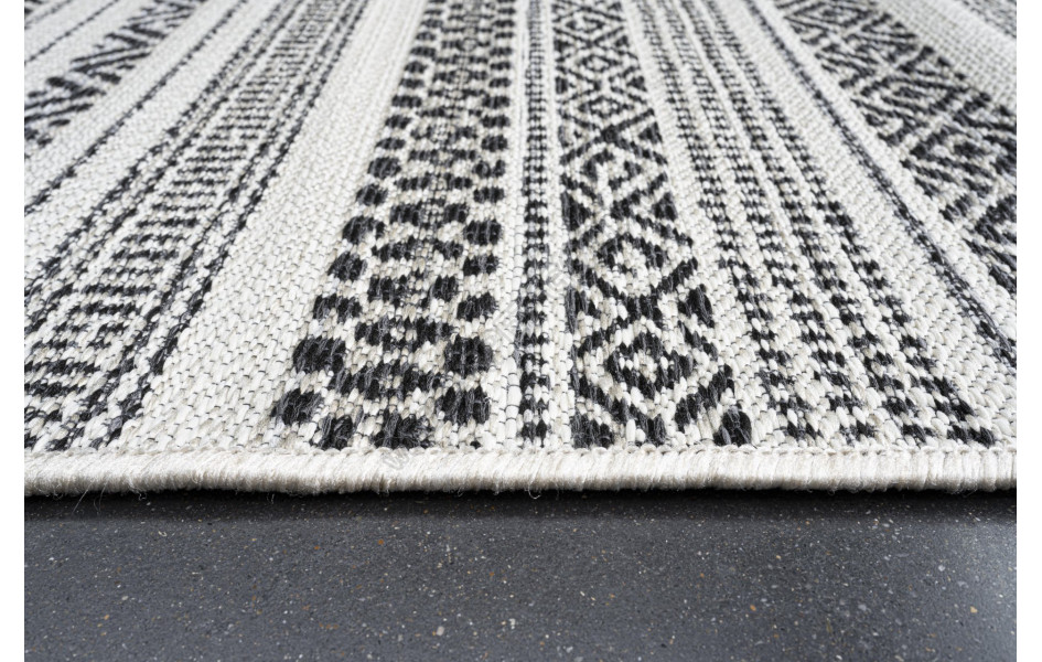 BRIGHTON NEW 98710 602099