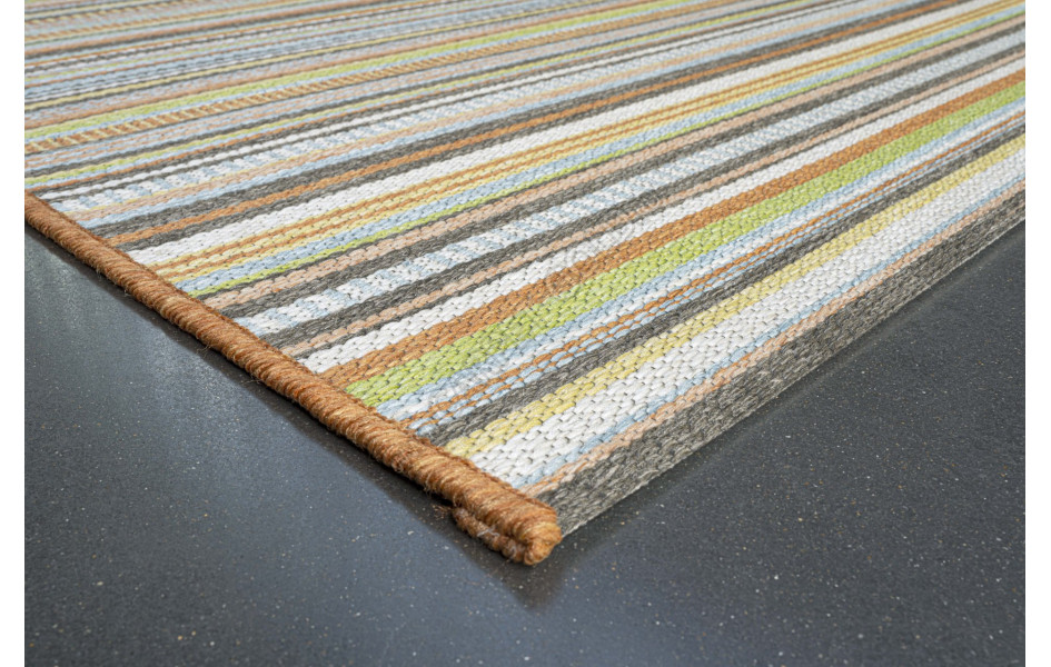 BRIGHTON NEW 98051 901196