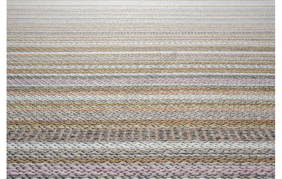 BRIGHTON NEW 98051 901296