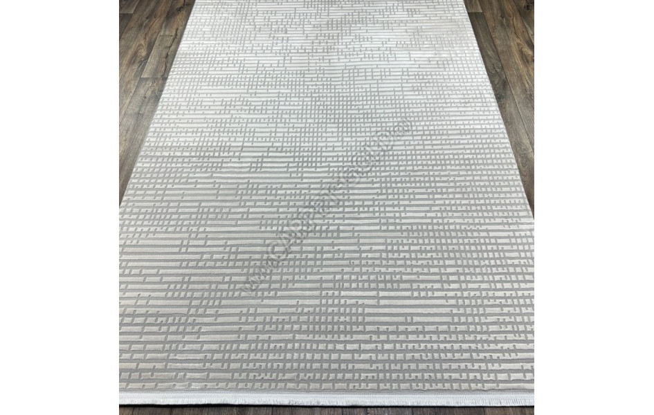 VELAR 06241A CREAM-GREY