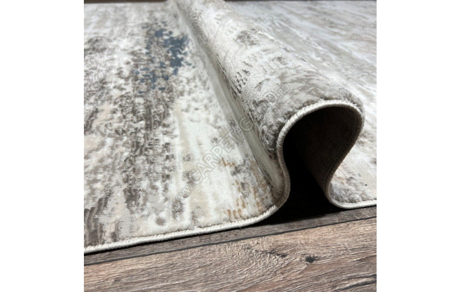 DECO 10132A NAVY-GREY