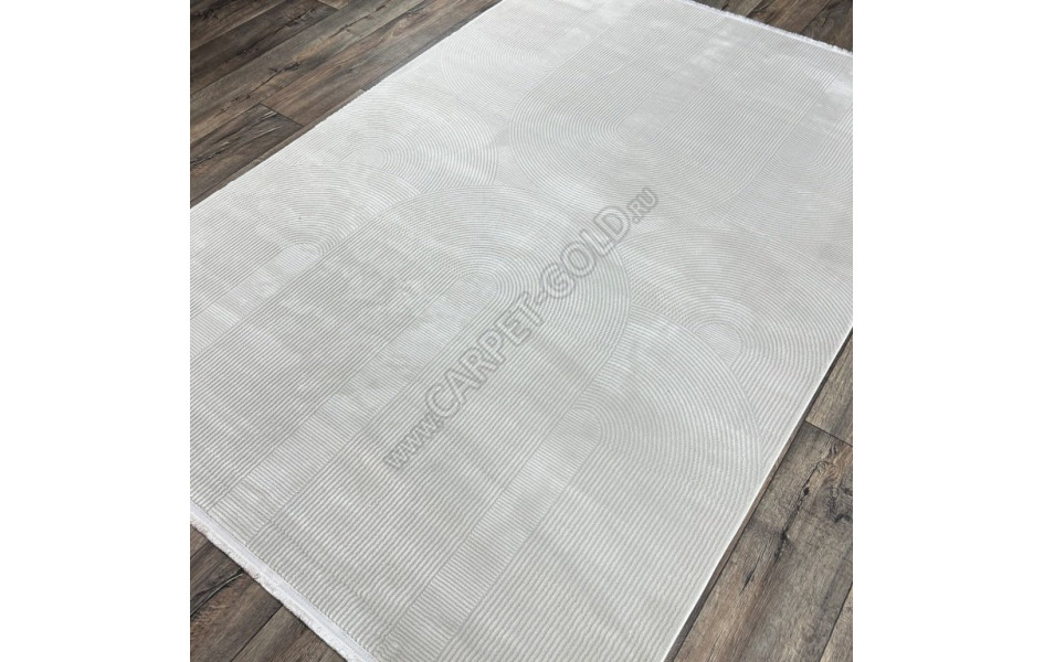 DECO 30141A GREY-GREY