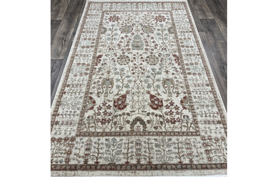 MIRAGE 9093A CREAM-CREAM