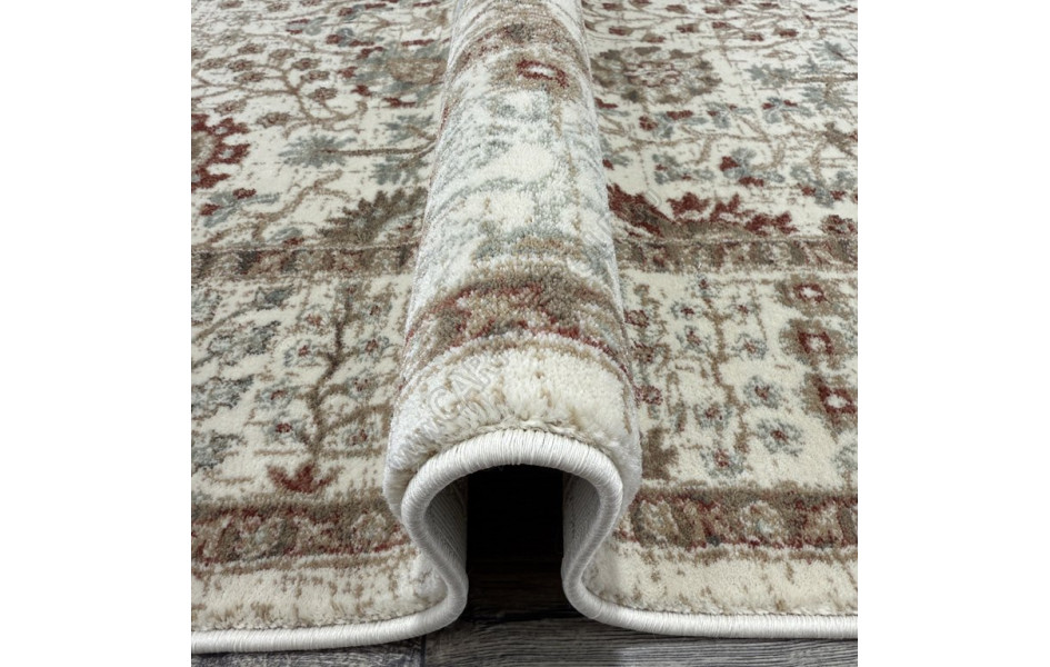 MIRAGE 9093A CREAM-CREAM