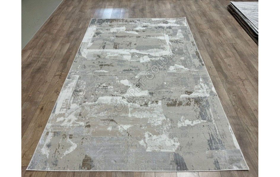 KD06B H.B.BEIGE/H.B.L.GREY Aspendos