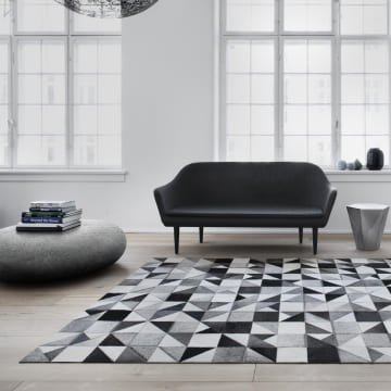 Ковер Мемфис